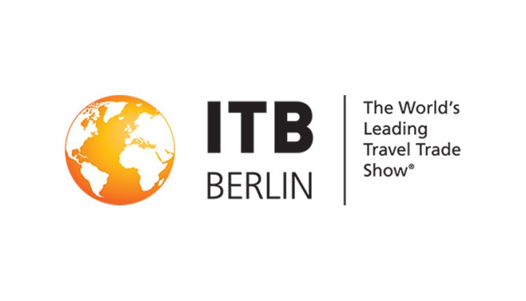 ITB Berlin 2027 fuar görseli