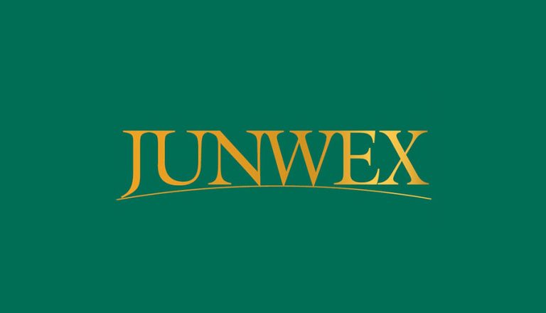 JUNWEX Moskova 2026 uluslararası mücevher ve saat fuarı görseli