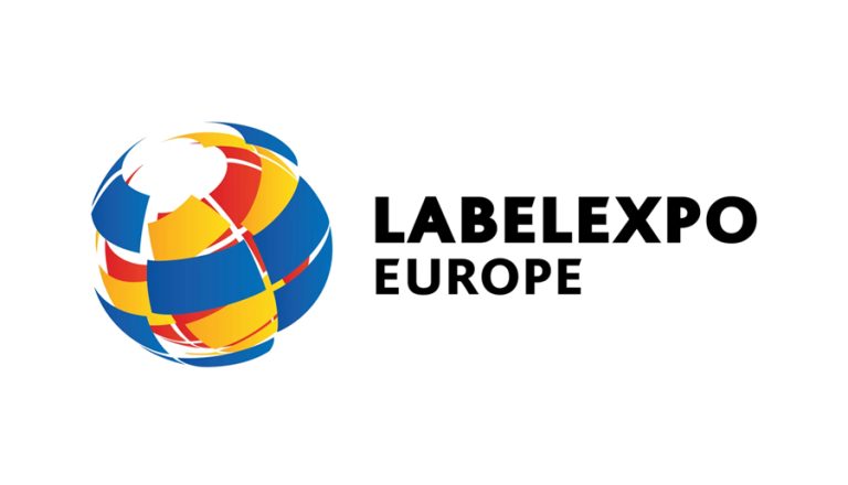 LOUPE Europe 2027 (Labelexpo) için kullanılan arşiv görseli