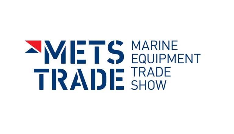 Metstrade Amsterdam 2026