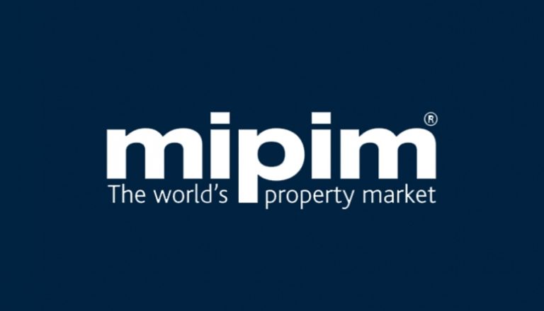 MIPIM Cannes 2027