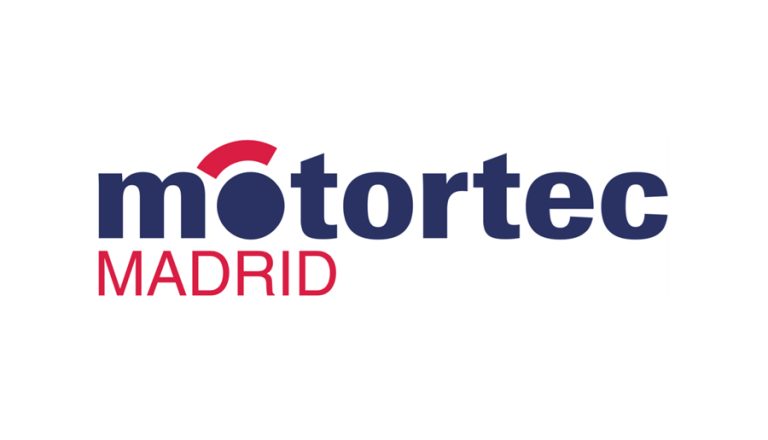 MOTORTEC Madrid 2027