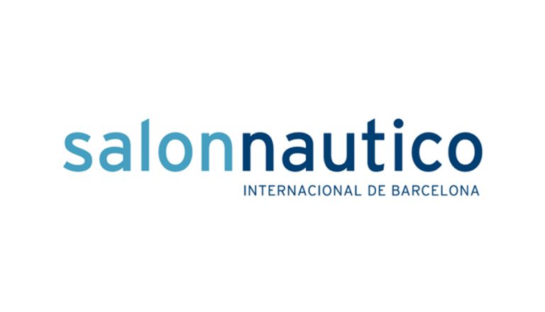 Salón Náutico Barcelona fuarına ait arşiv görseli