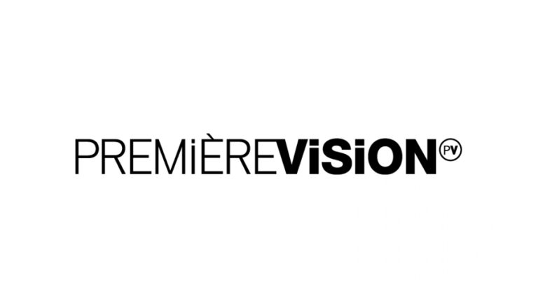 Première Vision Paris Ocak 2027 için kullanılan arşiv görseli