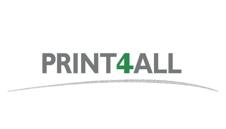 Print4All Milano 2027 için kullanılan arşiv görseli