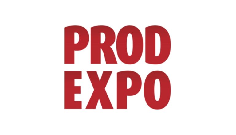 PRODEXPO Moskova 2027 için kullanılan arşiv görseli
