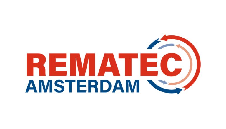 Rematec Amsterdam 2027