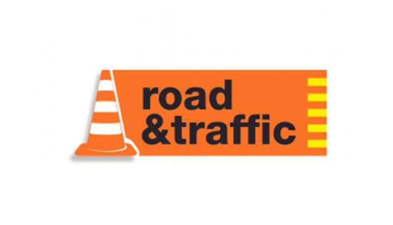 Road & Traffic Bakü 2026 için kullanılan arşiv görseli