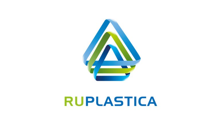 RUPLASTICA Moskova 2027 için kullanılan arşiv görseli