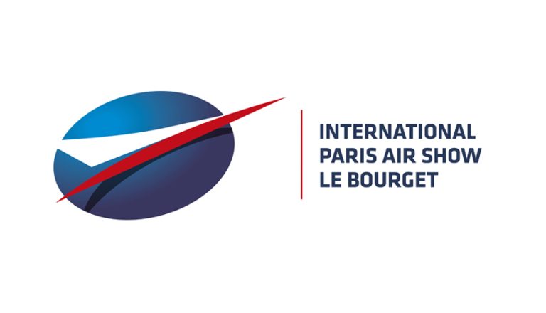 Paris Air Show SIAE 2027 için kullanılan arşiv görseli