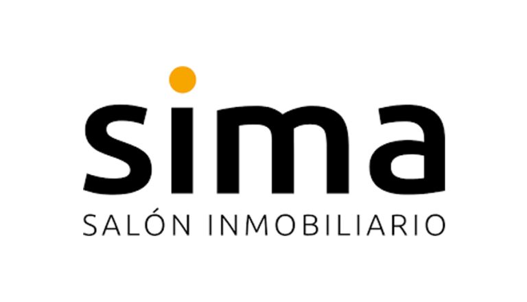 SIMA Madrid 2027