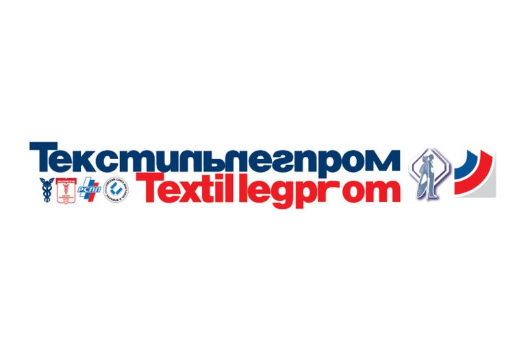 Textillegprom Moskova 2026 tekstil ve hafif sanayi fuarı görseli