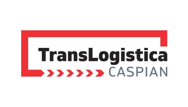TransLogistica Caspian Bakü 2027 için kullanılan arşiv görseli