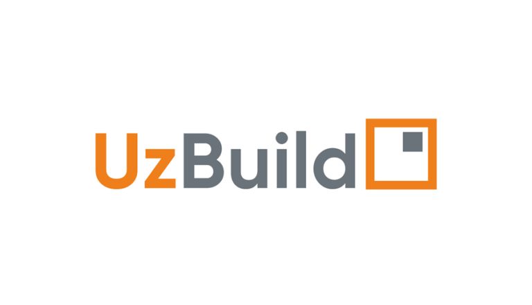 UzBuild Taşkent 2027