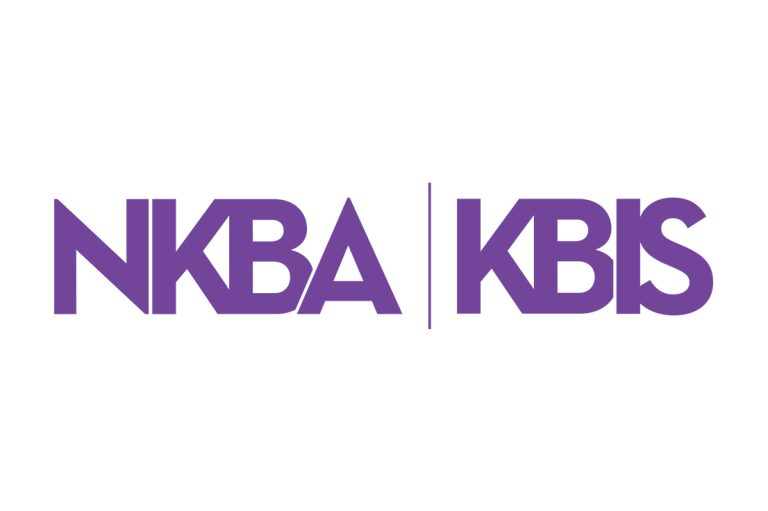 KBIS Las Vegas 2027 Las Vegas Convention Center fuarı