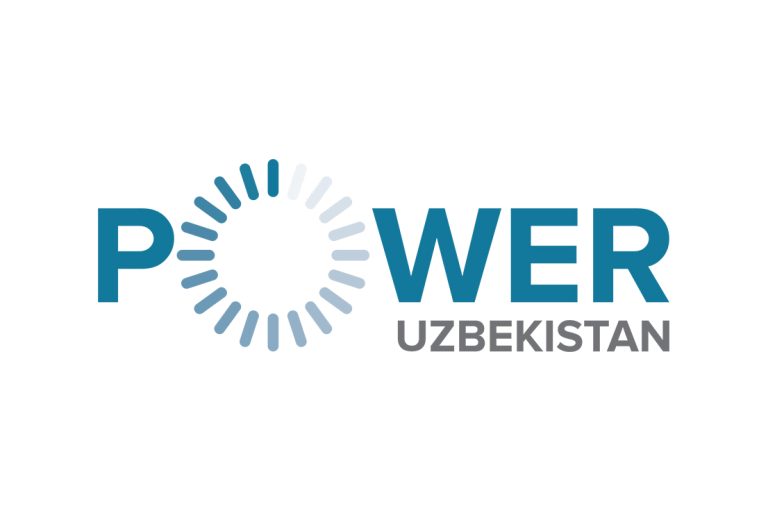 Power Uzbekistan Taşkent 2027