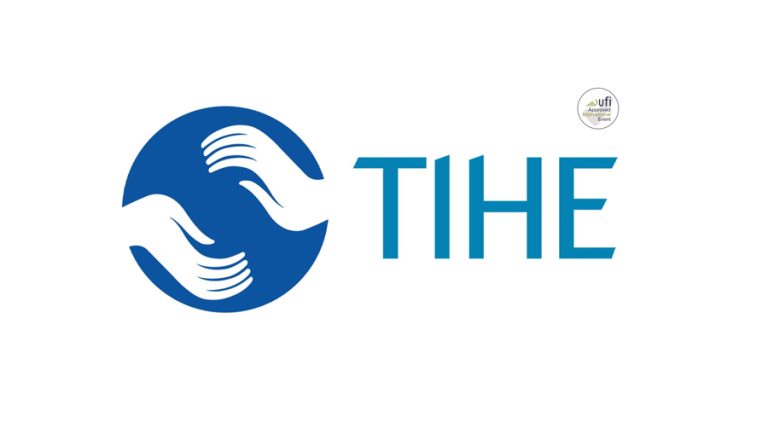 TIHE Taşkent 2027