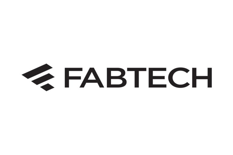 FABTECH Las Vegas 2026