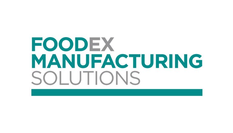 Foodex Manufacturing Solutions Birmingham 2027
