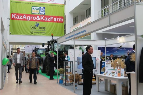 kazagro_kazfarm1