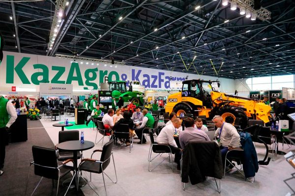 kazagro_kazfarm2