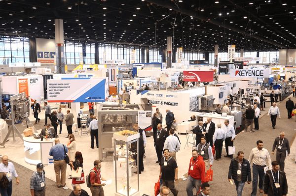 Pack Expo 6