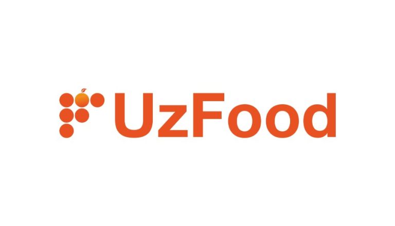 UzFood Taşkent 2027
