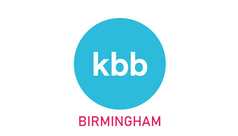 kbb Birmingham 2028