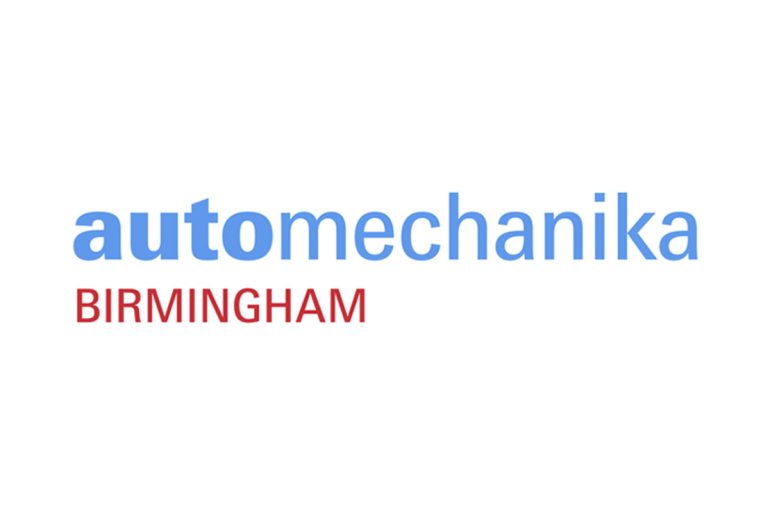 Automechanika Birmingham 2027