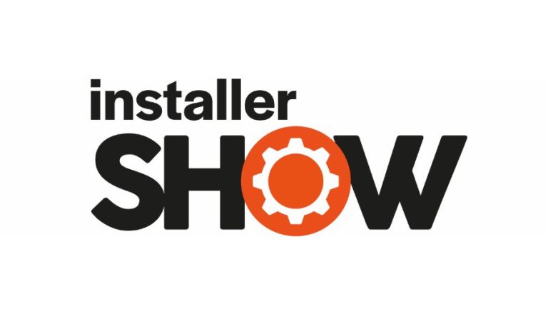 InstallerSHOW Birmingham 2027